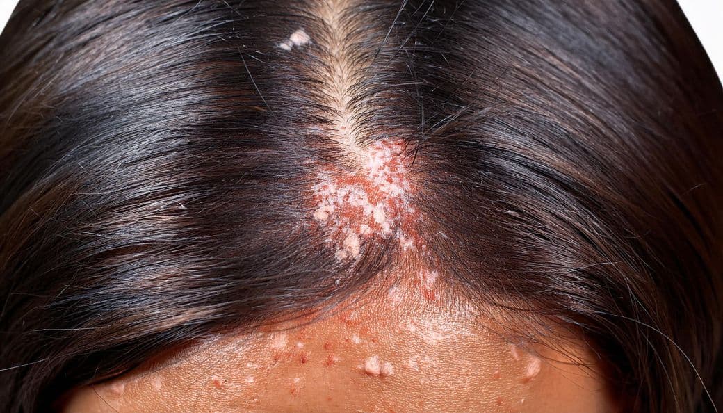 Cauze și factori de risc