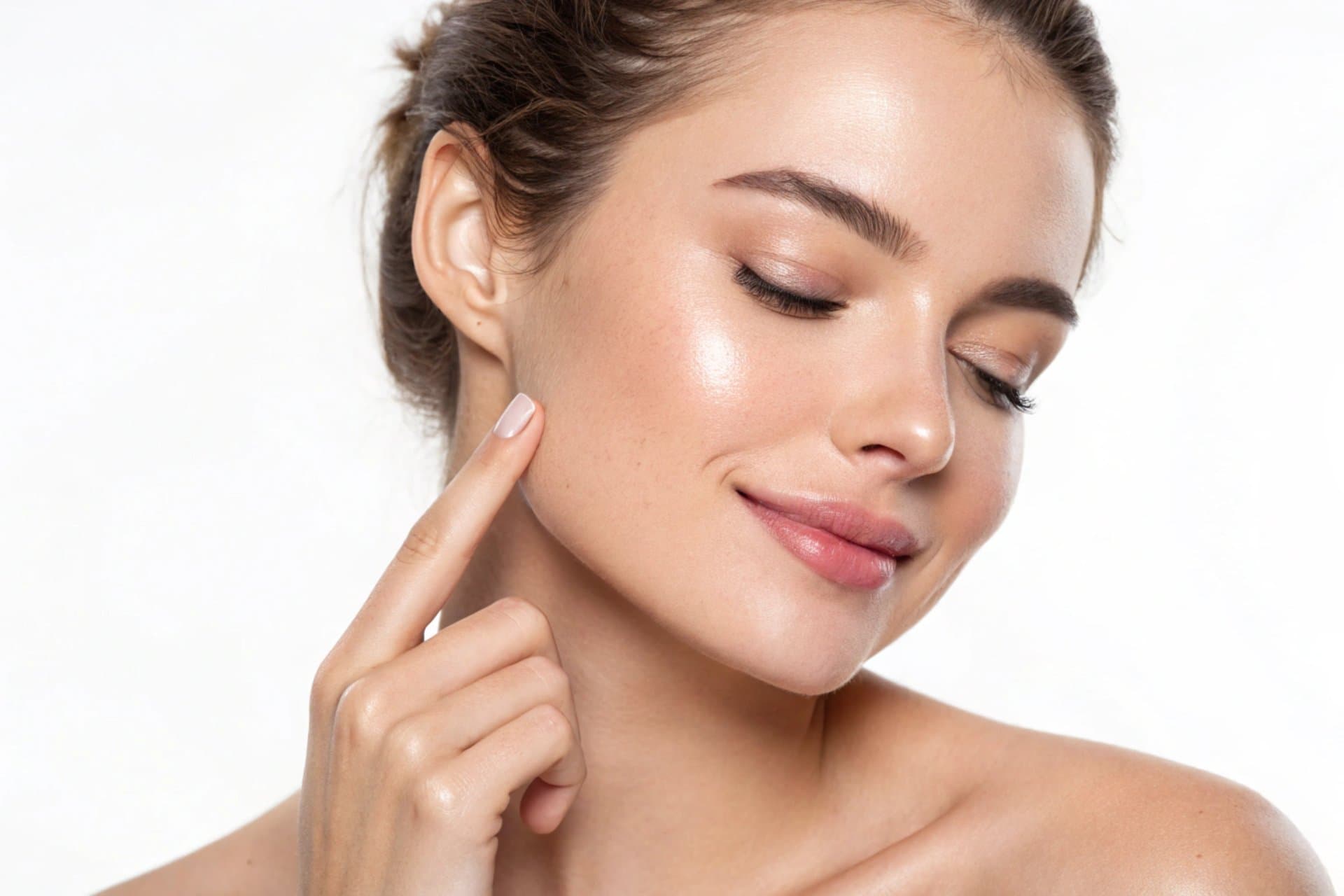 Perfuzie The Glow Shot (Glow&Vitality)