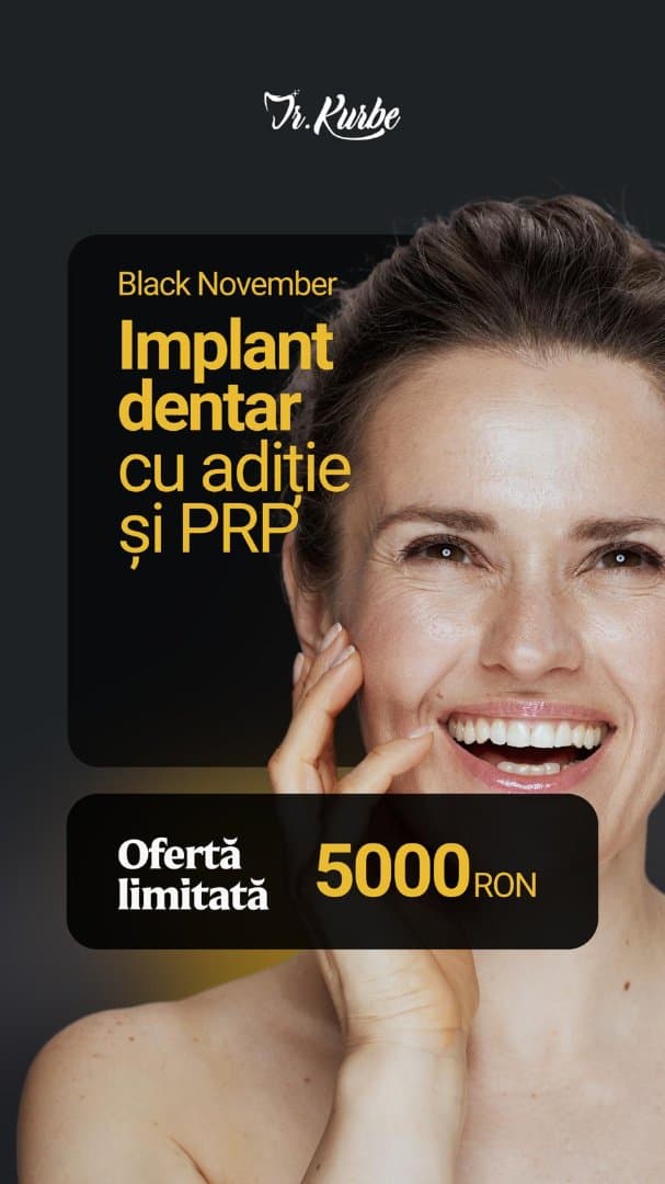 Oferta stomatologie 6