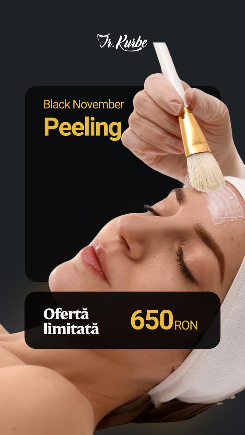 Oferta estetica 11