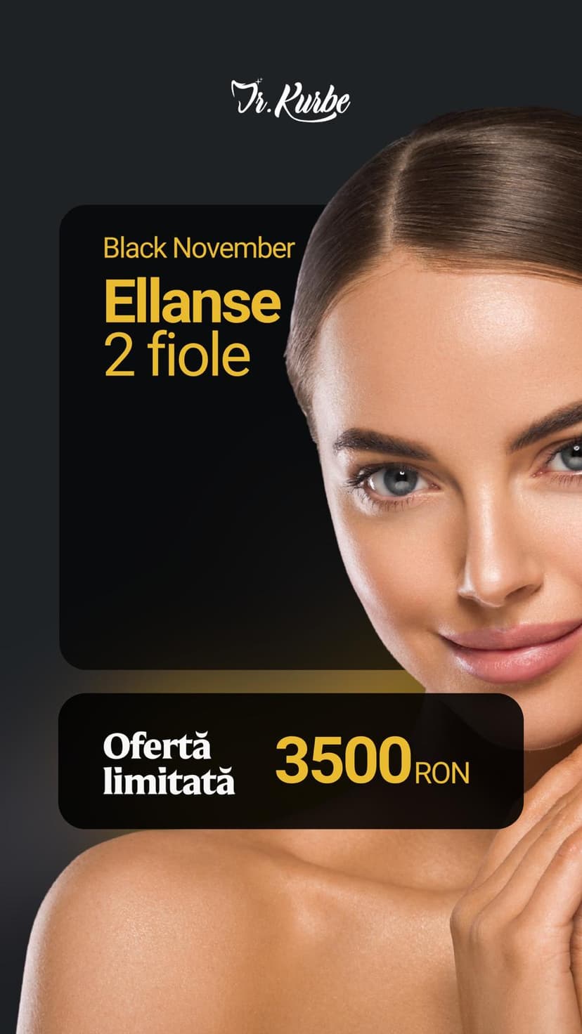 Oferta estetica 14