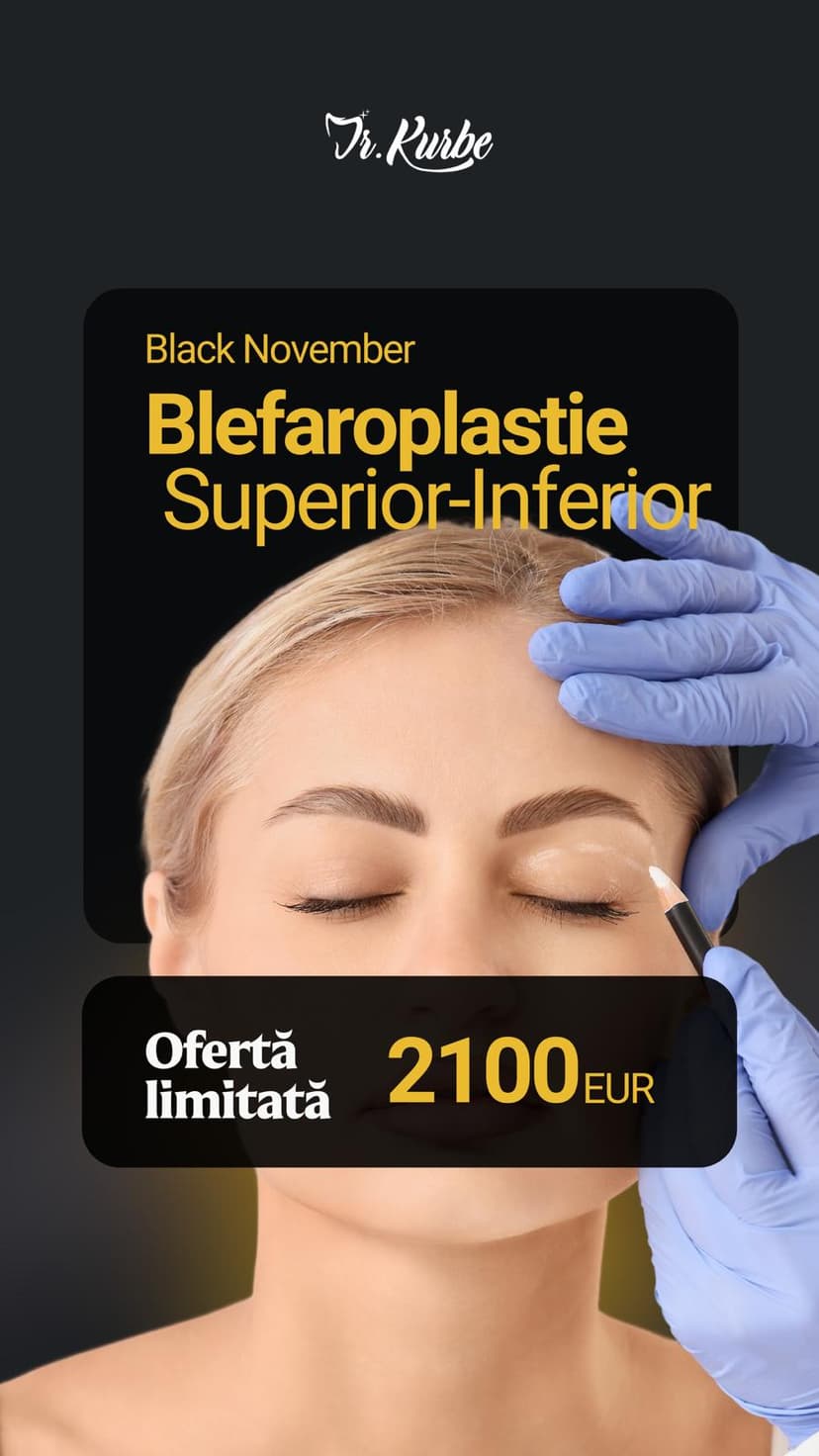 Oferta estetica 5