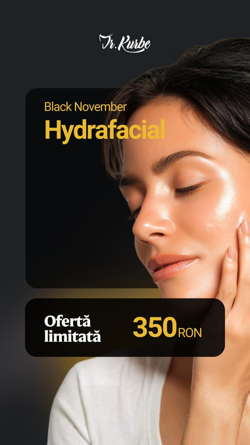 Oferta estetica 9