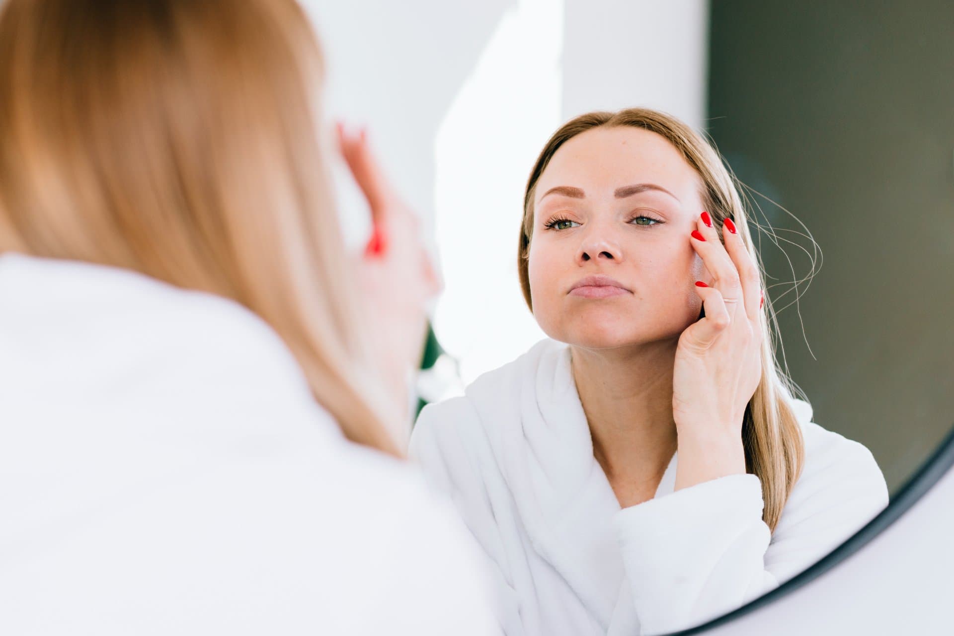 Botox – tratament estetic modern și recomandări