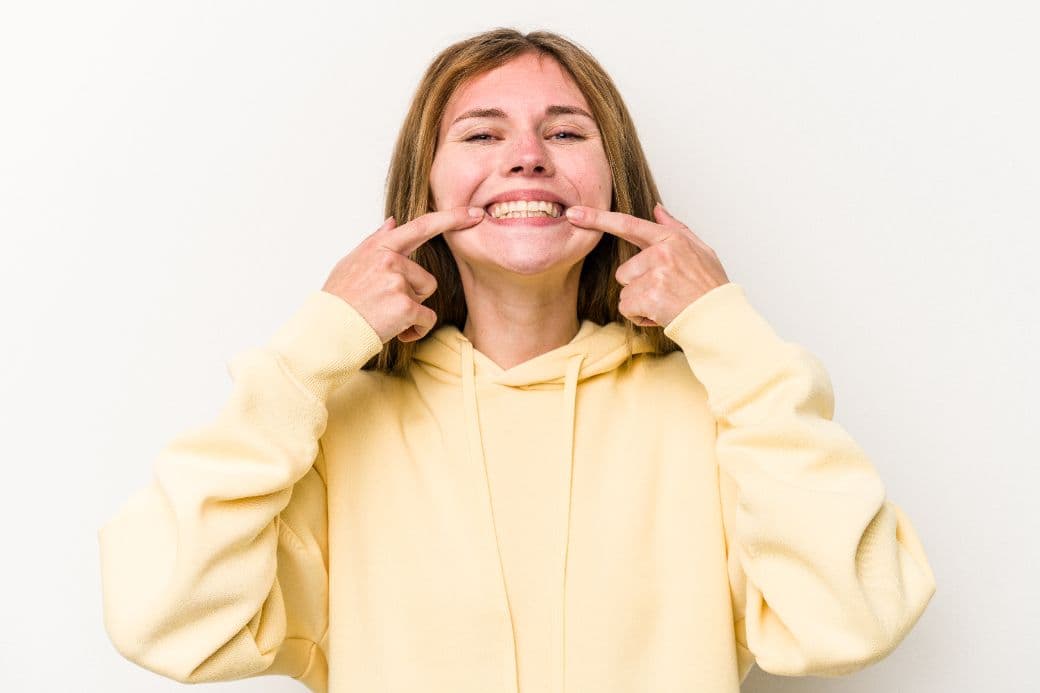 Cum functioneaza procedura?