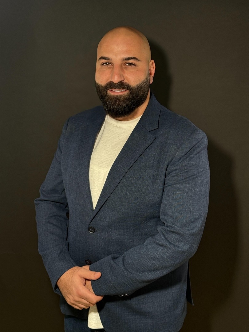 ABDUL RAZZAK ABU KAF