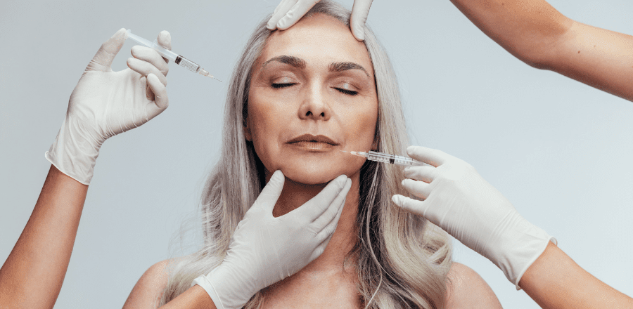 clinica estetica potrivita pentru nevoile tale