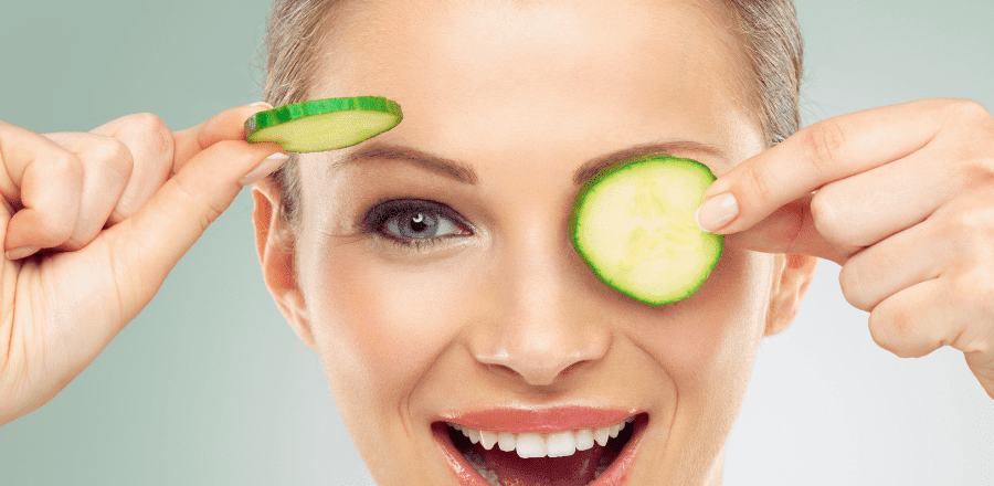 Estomparea Cearcănelor Tratamente și Sfaturi Pentru o Privire Luminoasă