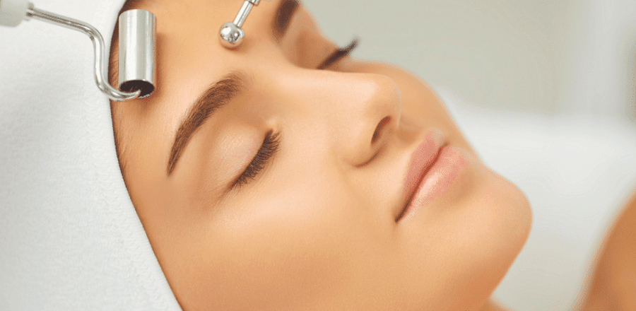 Descoperă secretul unui ten impecabil: Tratamentele faciale cu HydraFacial