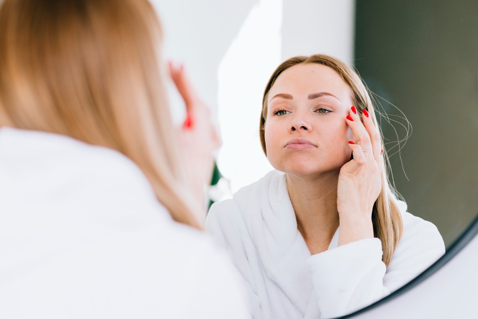 Botox – tratament estetic modern și recomandări